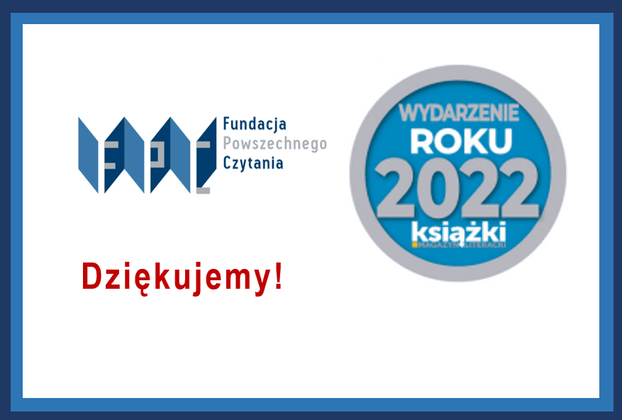 wydarzenie-roku-1