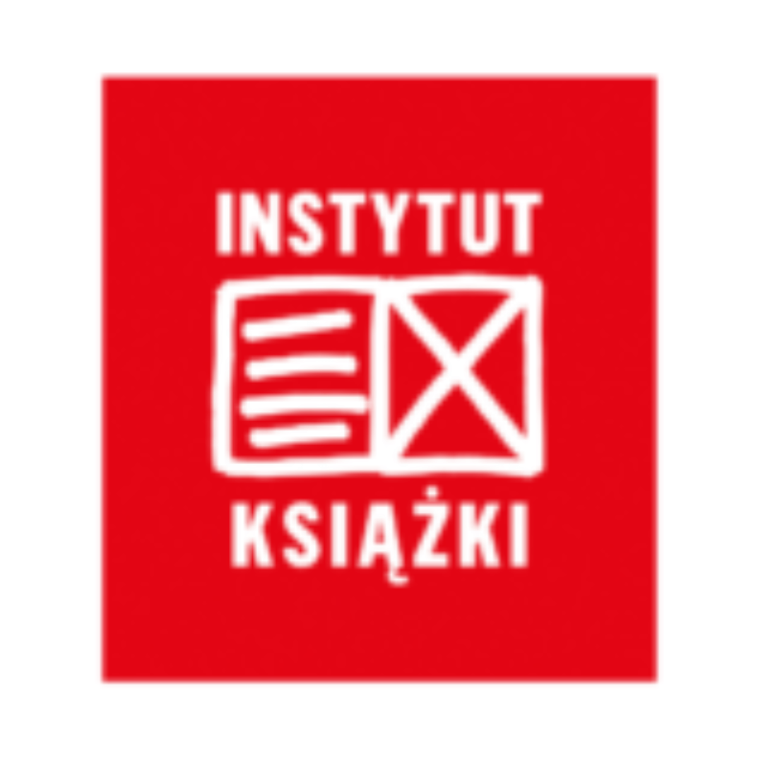 Instytut Książki