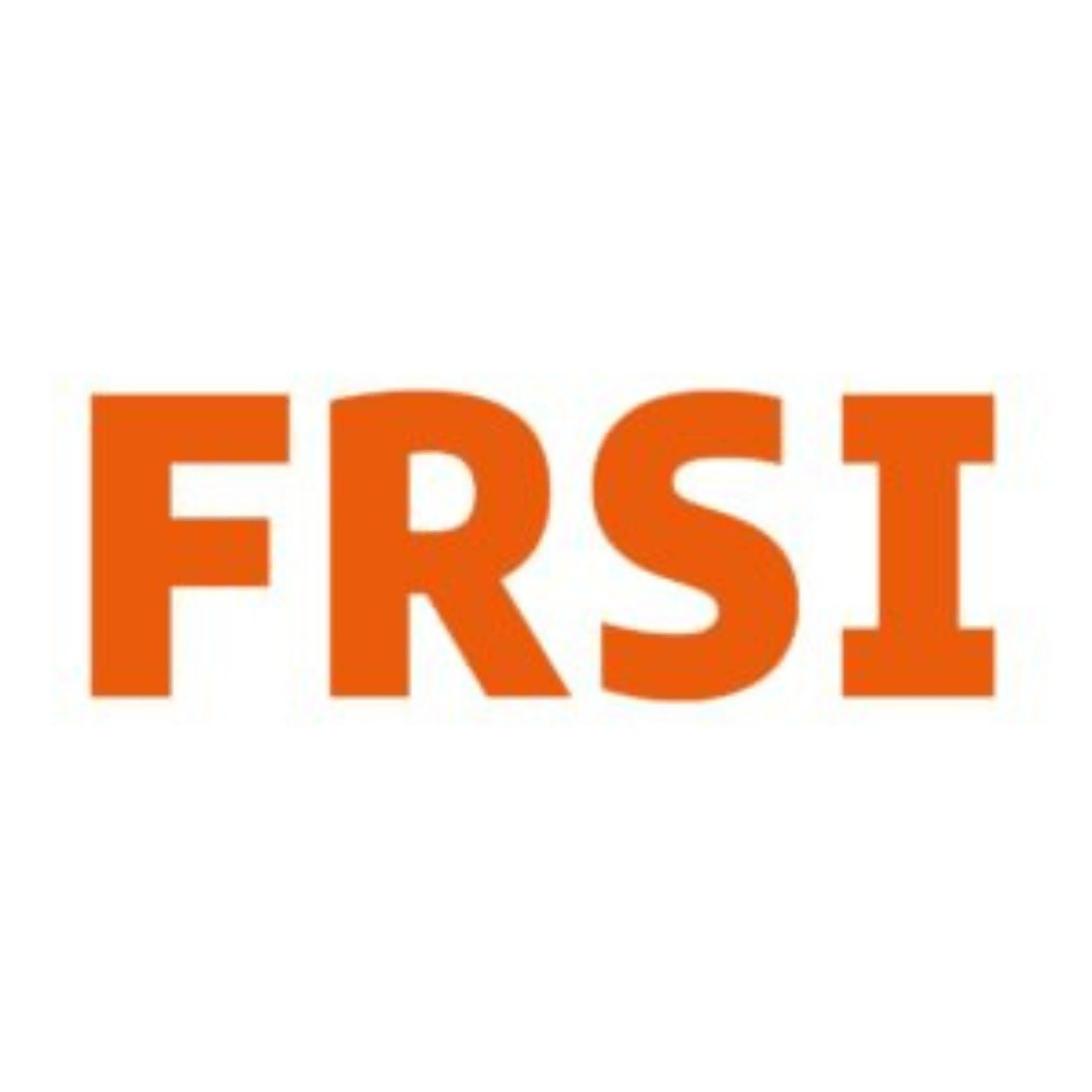 FRSI