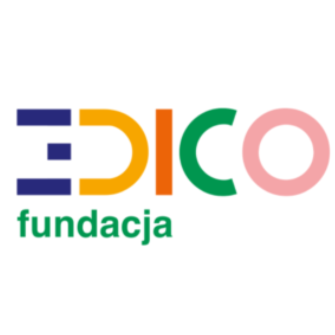 Fundacja Edico