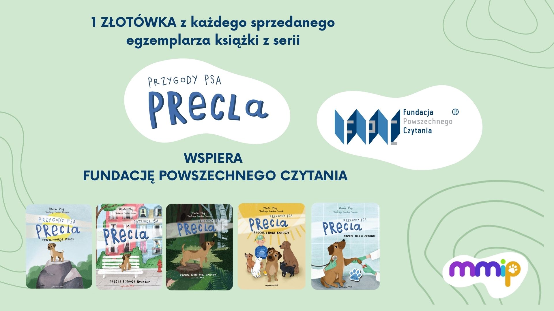 MMiP_FPC_przygody_psa_precla_aktualności